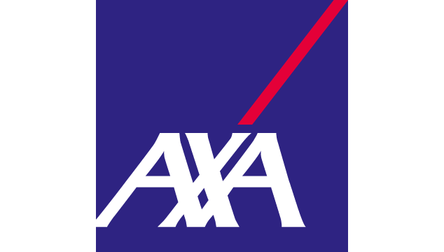 Axa Assurances Luxembourg