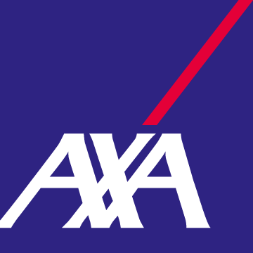 AXA-assurances-logo