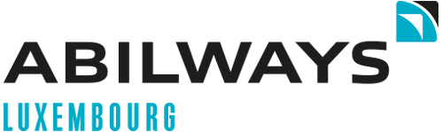 Abilways-Luxembourg-logo
