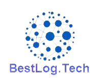 BestLog-Tech