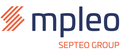 mpleo septeo group - logo