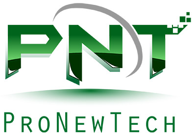 ProNewTech-logo