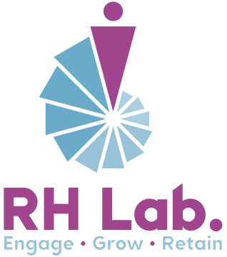 RH Lab.