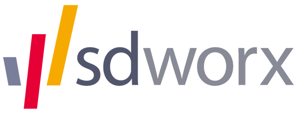 SDWorx