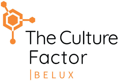 The Culture Factor Group