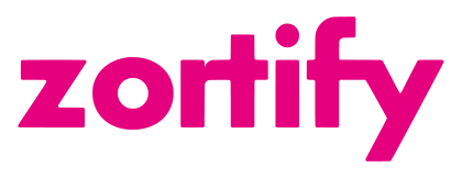 Zortify-logo