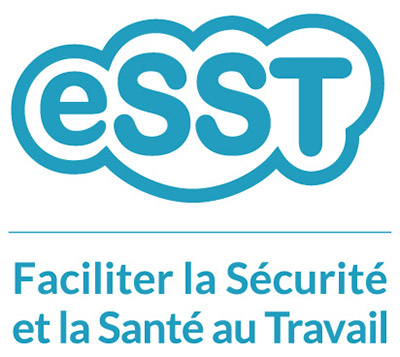 eSST-logo