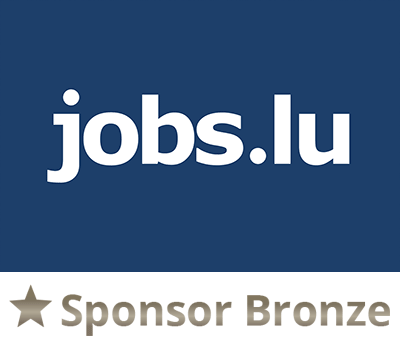 jobs-lu-logo-bronze-FR