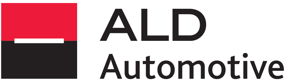 logo-ALD-Automotive