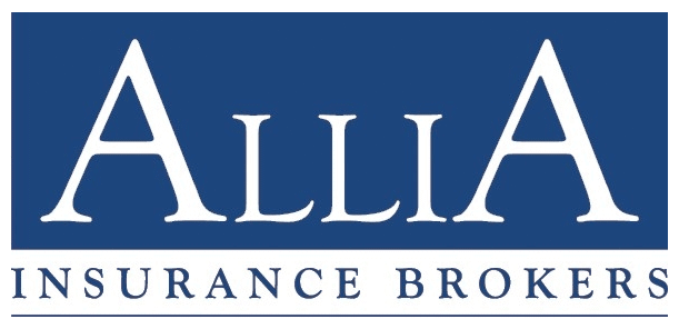 AlliA Insurance Brokers