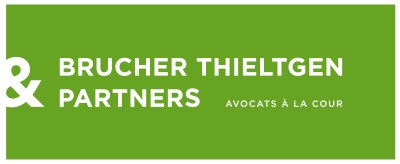 logo-Brucher-Thieltgen