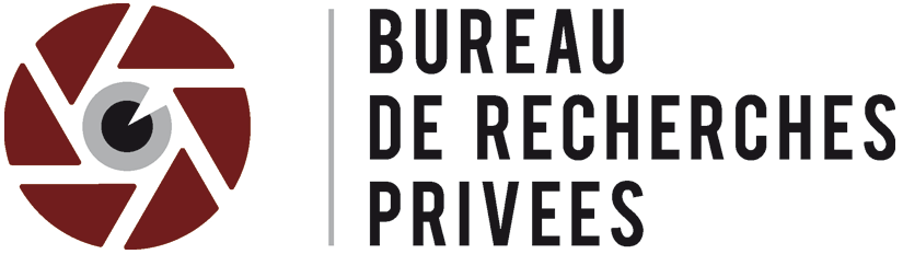 logo-Bureau-recherches-privees