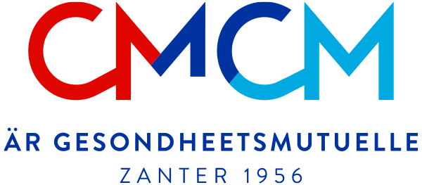 logo-CMCM