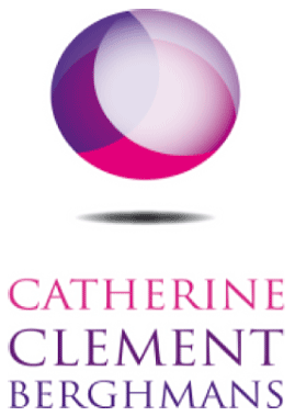 logo-Catherine-Clement