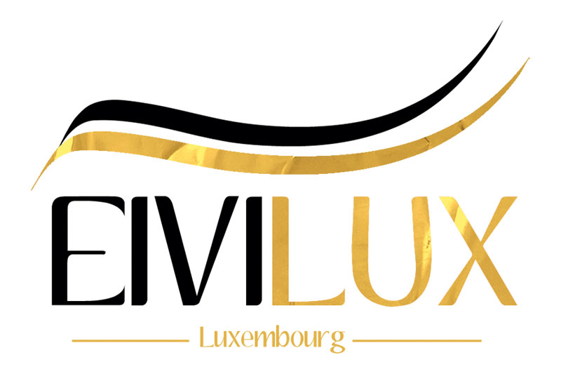logo EiviLux