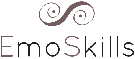 logo-EmoSkills