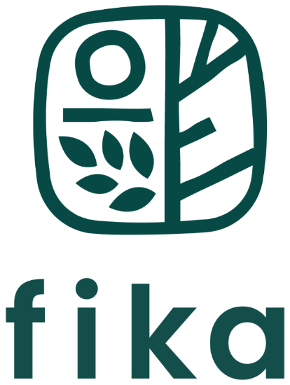 logo-Fika