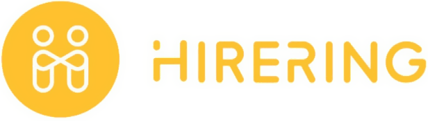 logo-Hirering