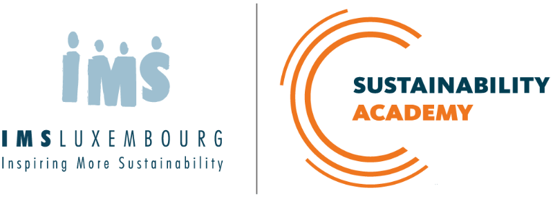 logo-IMS-Sustainability-Academy