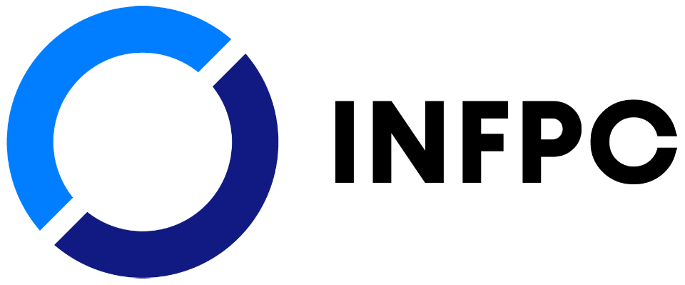 logo INFPC