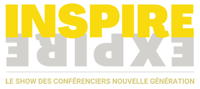 logo-Inspire-Expire-sponsor