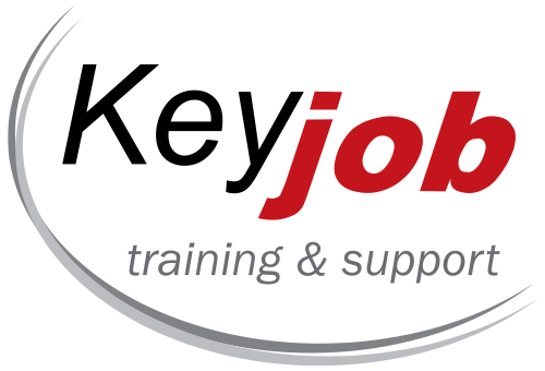 logo-Keyjob