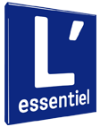 logo L'Essentiel