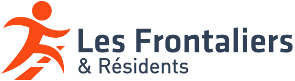 logo-Les-Frontaliers