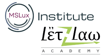 logo-MSLux-Institute-Letzlaw