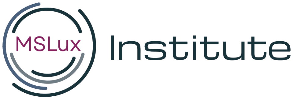 logo-MSLux-Institute