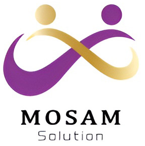 MOSAM SOLUTION