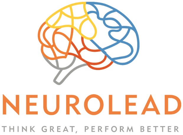 logo-Neurolead
