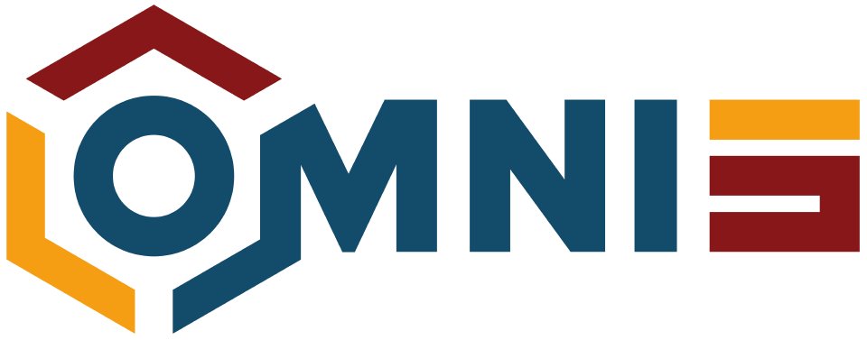 logo-OMNIS
