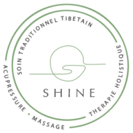logo-Shine-by-Mel