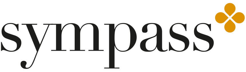 logo Sympass