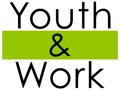 logo-Youth-and-Work