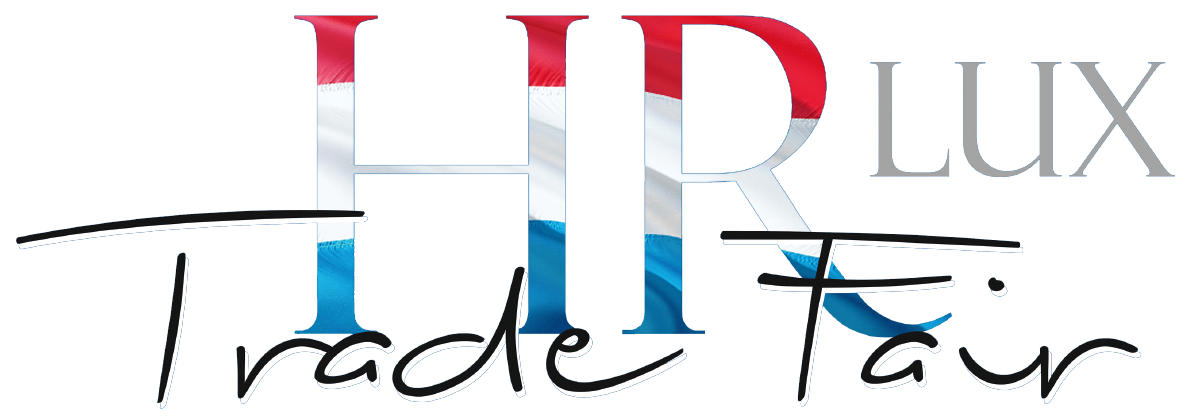 logo-hrlux-trade-fair
