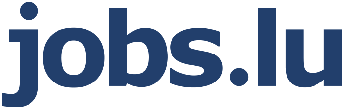 logo-jobs-lu