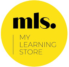 logo-My-Learning-Store