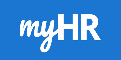 myHR-logo-2024